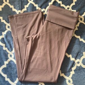 Danskin Yoga Pants